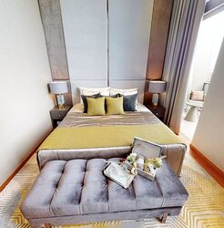 V On Shenton (D1), Apartment #440187601